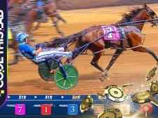 Harness Racing